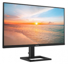 Монитор Philips 27E1N1800AE/00 (арт. 27E1N1800AE/00(01))