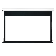 Экран для проектора SOK Cinema Apollo 323x202 (арт. SGPSMT-323x202A-BK)