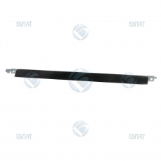 Лезвие подбора Булат (под фоторецептор) recovery blade HP Color LJ CP1215 / 1525 / 2025 (уп. 50 шт) (арт. BUHPLJ1215120)