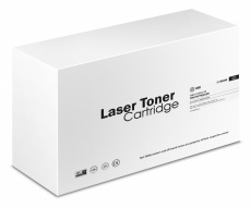 Картридж Cactus черный (30000стр.) для Kyocera (арт. CS-TK8600K)