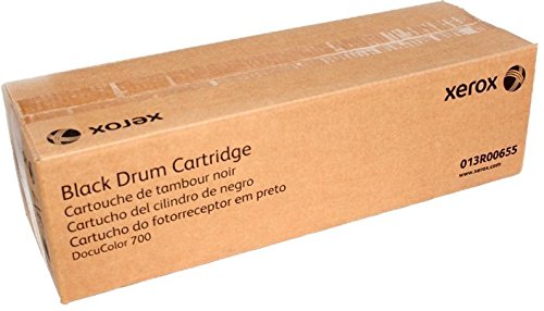 Барабан Xerox Black Drum Unit (арт. 013R00655)