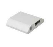 Модуль факса Sharp MX-FX11 (арт. MXFX11)