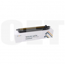 Драм-юнит CET для KONICA MINOLTA Bizhub C450i/C550i/C650i CMY, 165000 стр. (арт. CET471061P)