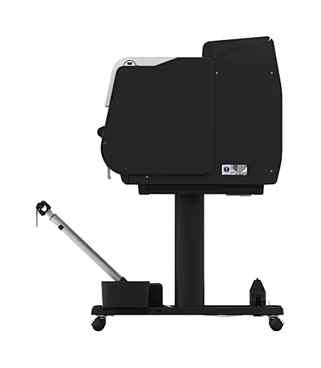 Широкоформатный плоттер Canon imagePROGRAF TX-4200 (арт. 6855C003)