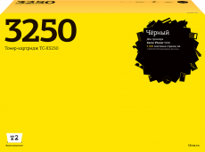 Лазерный картридж T2 106R01374 (арт. TC-X3250)