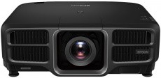 Проектор Epson EB-L1495U (арт. V11HA16140)