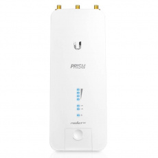 Точка доступа Ubiquiti R2AC-PRISM (арт. R2AC-PRISM)