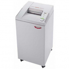 Уничтожитель документов Ideal 2604CC (4x40 мм) (арт. IDLSR26044CC)