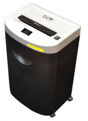 Уничтожитель документов Jinpex JP-822C (арт. 3973)