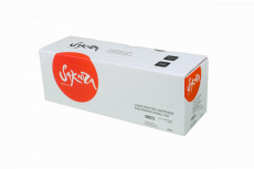 Картридж Sakura Printing 106R02732 (арт. SA106R02732)