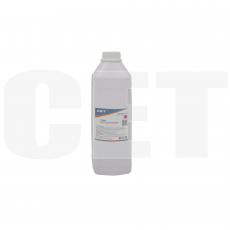 Тонер для заправки CET для KYOCERA ECOSYS M8124cidn/8130cidn (Japan) Magenta, 500г/бут (арт. OSP0231M-500)