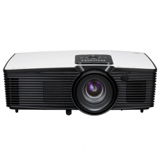 Проектор Ricoh PJ HD5451 PROJECTOR (арт. 432156)
