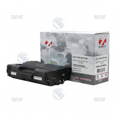 Тонер-картридж Булат для Ricoh SP311 / 325 Type SP311HE (407246) (3.5k) 7Q (арт. AFRC0SP311010)