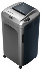 Уничтожитель документов New United DT 600M PowerLux (арт. DT 600M PowerLux)