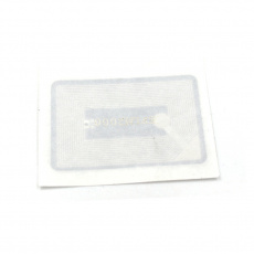 Чип Булат для Epson AcuLaser M2000 / 2010 C13S050435 (8k) (арт. AUEP0M2000010)