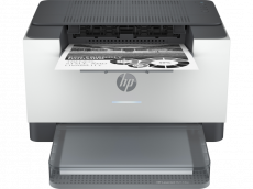 Принтер лазерный черно-белый HP LaserJet M211dw (арт. 9YF83A)