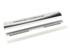 Лезвие CET для XEROX VersaLink C8000/9000 (арт. CET281027)