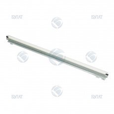 Ракель ленты переноса Булат для HP Color LJ CP5225 / M750 RM1-6168 (арт. BGHPLJ5525050)