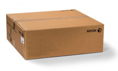 Соединительный модуль Xerox Vertical Transport Kit (арт. 097S04610)