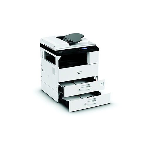 МФУ лазерное черно-белое Ricoh M 2701 (арт. 418118)