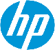 Новые мобильные и облачные решения от HP для широкоформатной печати