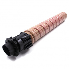 Тонер-картридж Булат для Ricoh MP C2003 / 2004 / 2011 MP C2503H (9.5k) Magenta e-Line (арт. EFRCMP2003080)