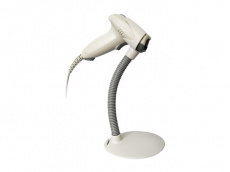 Подставка для сканера штрих-кода Champtek SG-100 (арт. 000493)