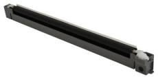 Узел заряда Kyocera MC-7105 (арт. 302NL93082)