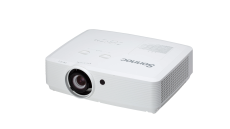 Портативный проектор Sonnoc SNP-LC551LX (арт. SNP-LC551LX)