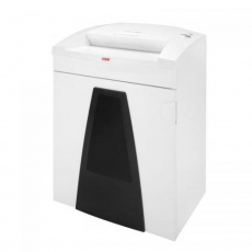 Уничтожитель документов HSM SECURIO B35 (3.9) (арт. 1920111)