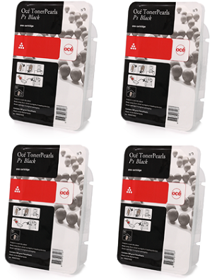 Картридж Oce 39807001 (арт. 39807001)