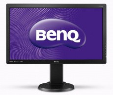 Монитор BenQ (арт. 9H.LAXLB.HBE)