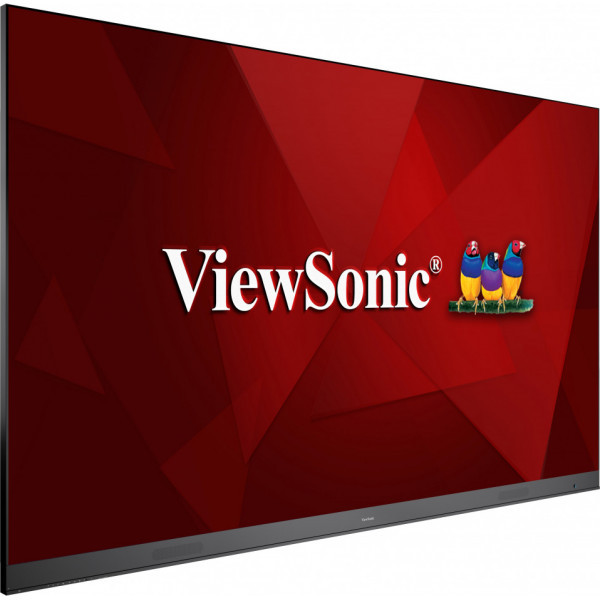 LED-дисплей ViewSonic LD163-181. 163″ все-в-одном с технологией Direct View (арт. VS18325)
