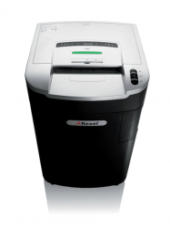 Уничтожитель документов Rexel Mercury™ RLX20 (арт. 2102446)