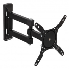 Кронштейн VLK TRENTO-105 чёрный для TV 15-42″ (арт. 51053)