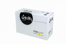 Картридж Sakura Printing Q7582A (арт. SAQ7582A)