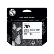Печатающая головка HP CH614A (арт. CH614A)