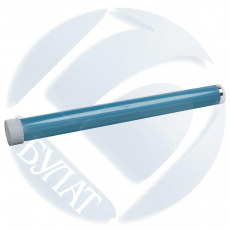 Фоторецептор Булат Ricoh (арт. ACRCSP1000020)