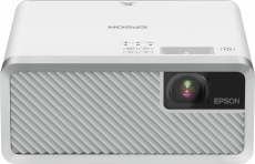 Инсталляционный лазерный проектор Epson EB-W70 (арт. V11HA20040)