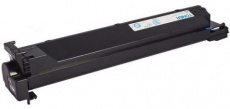 Тонер-картридж Konica Minolta TN-314 K Toner Cartridge K (арт. A0D7151)