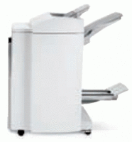 Опция Xerox High Volume Finisher 3000 sheet (арт. 097S03674)