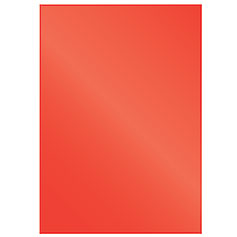 Обложка Fellowes FS-53783 (арт. FS-53783)