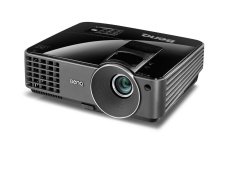 Портативный проектор BenQ MS502 (арт. 9H.J6D77.13E)