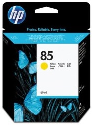 Картридж HP 85 C9427A (арт. C9427A)