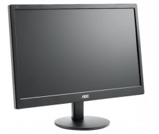 Монитор AOC (арт. E2070SWN)