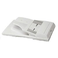 Односторонний автоподатчик на 40 листов Sharp AR-SP10 (арт. ARSP10)