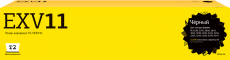 Лазерный картридж T2 C-EXV11 (арт. TC-CEXV11)