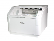 Сканер документов Avision AD8120UN (арт. 000-0983-02G)