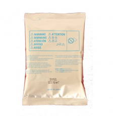 Девелопер Konica Minolta DV-511 Developer (арт. 024G)