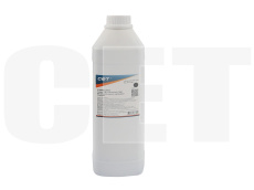 Тонер для заправки CET (черный, 790 г) (арт. CET7495K-790N)